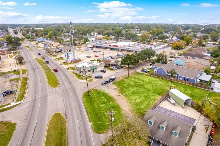 9225 Jefferson Highway, River Ridge, LA 70123 - Image #3