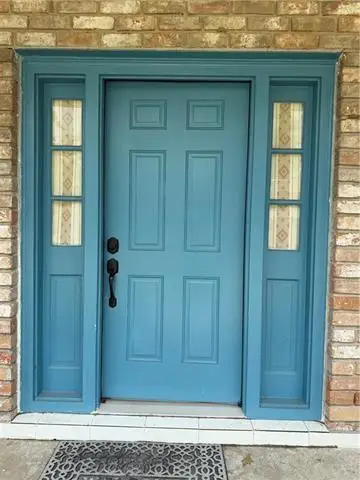 3757 Mimosa Court, New Orleans, LA 70131 - Image #2