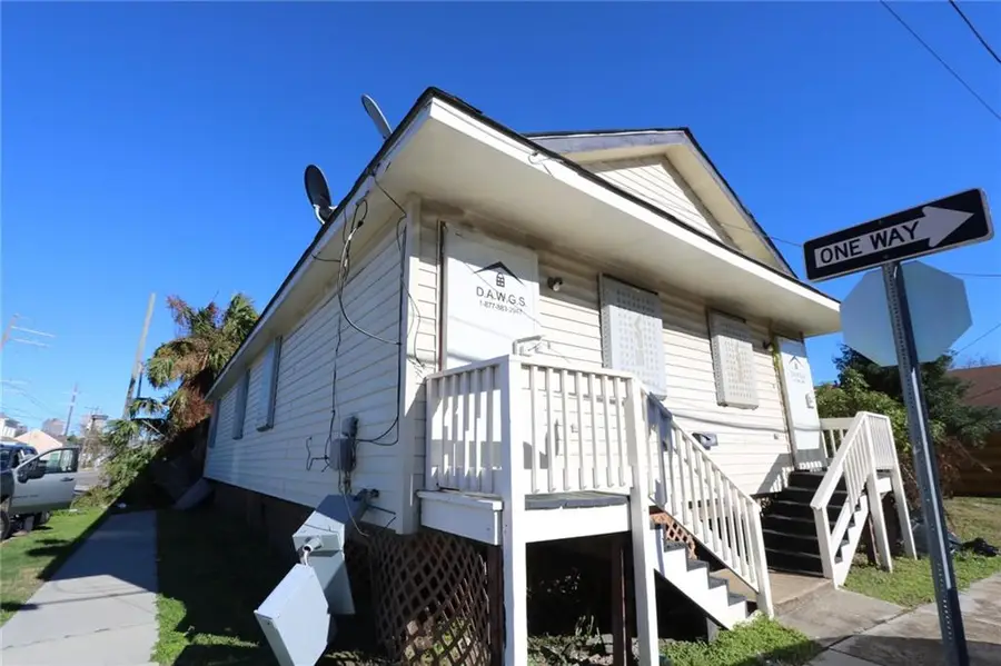 2237 39 Harmony Street, New Orleans, LA 70115 - Image #2
