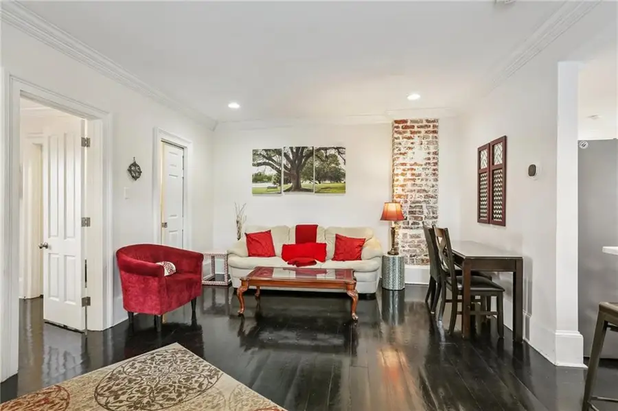 1030 Kerlerec Street #4, New Orleans, LA 70116 - Image #2