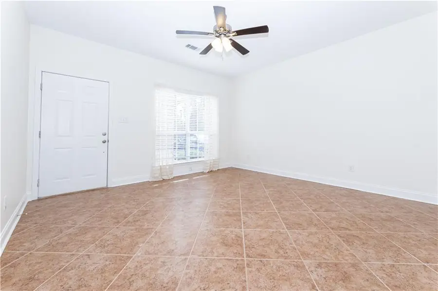 106 Covington Meadows Cir Circle #F, Covington, LA 70433 - Image #3