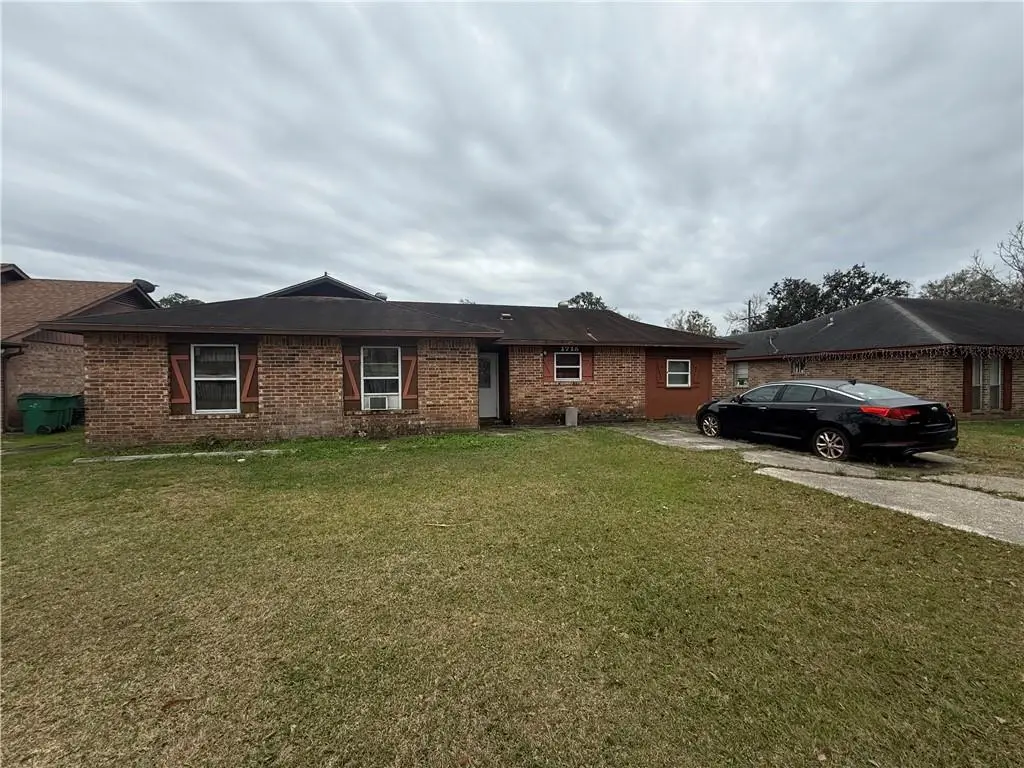 1715 W Hall Avenue, Slidell, LA 70460 - Image #1