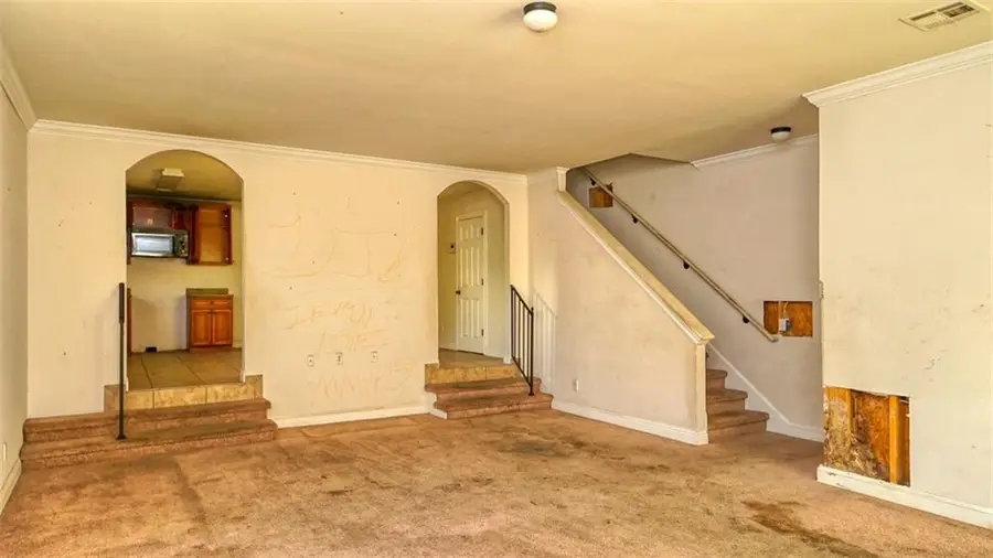 2112 Benton Street, New Orleans, LA 70117 - Image #3