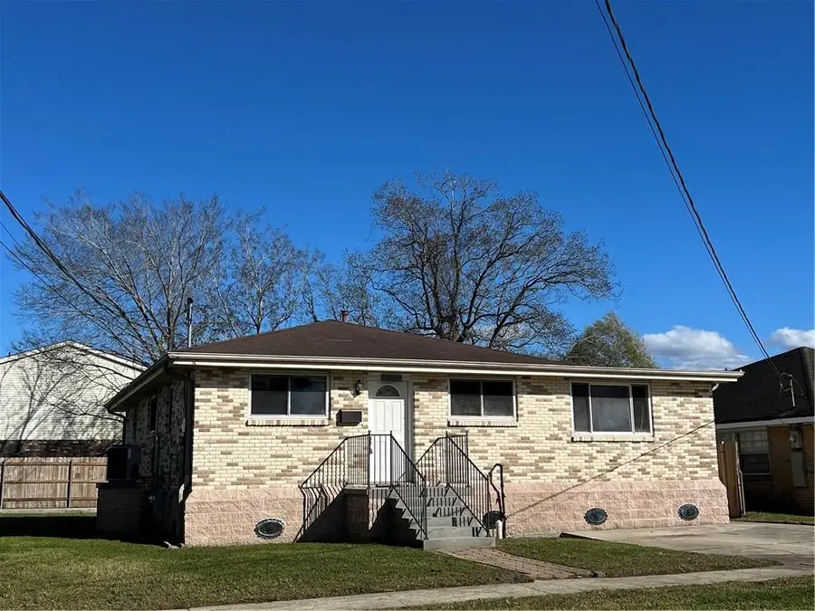 1301 Generes Drive, Harahan, LA 70123 - Image #2