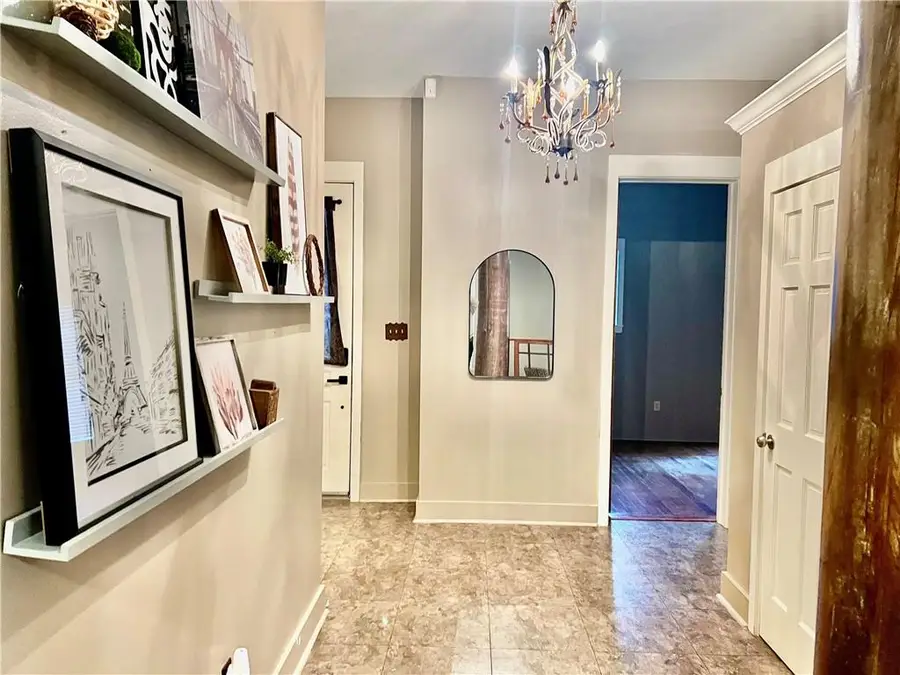 1802 Albert Street, Alexandria, LA 71301 - Image #3