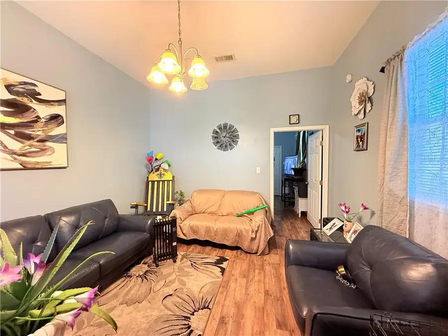 2012-14 Annette Street, New Orleans, LA 70116 - Image #2