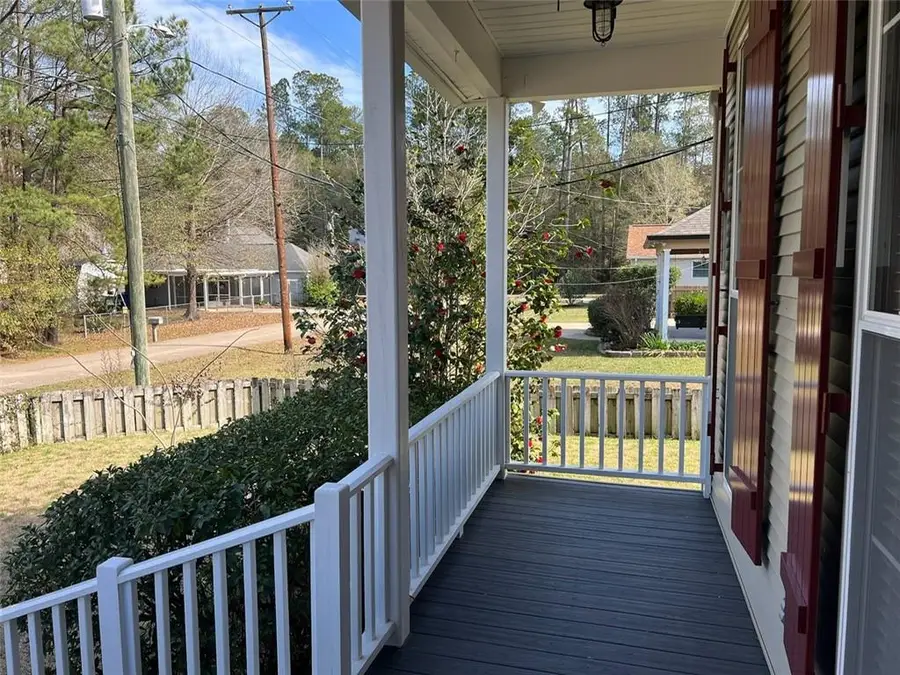 33077 Peters Street, Abita Springs, LA 70420 - Image #2
