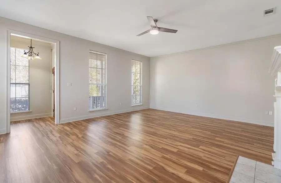 33077 Peters Street, Abita Springs, LA 70420 - Image #3