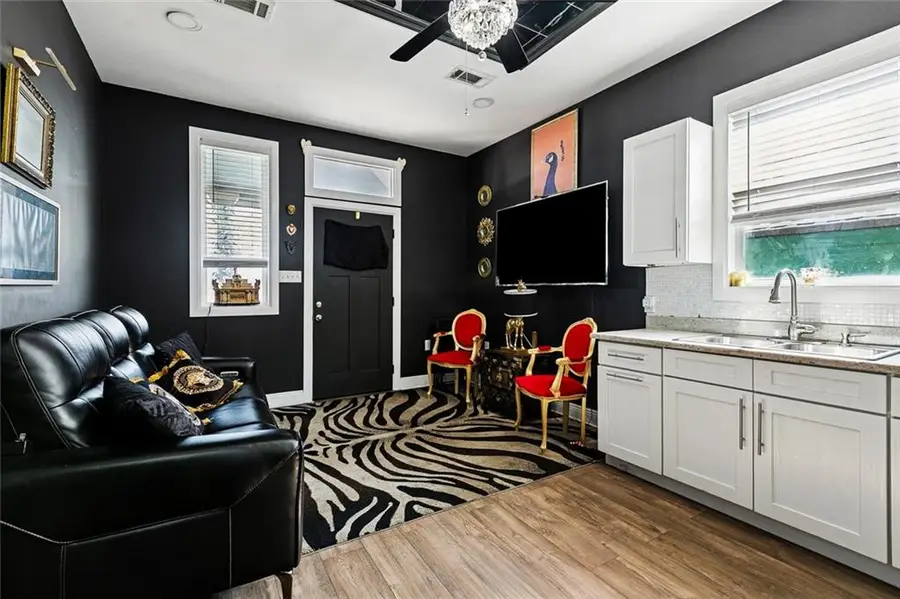 1810 Allen Street, New Orleans, LA 70116 - Image #2