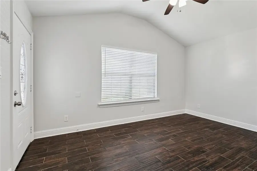 193 Chevrolet Street, Ponchatoula, LA 70454 - Image #2