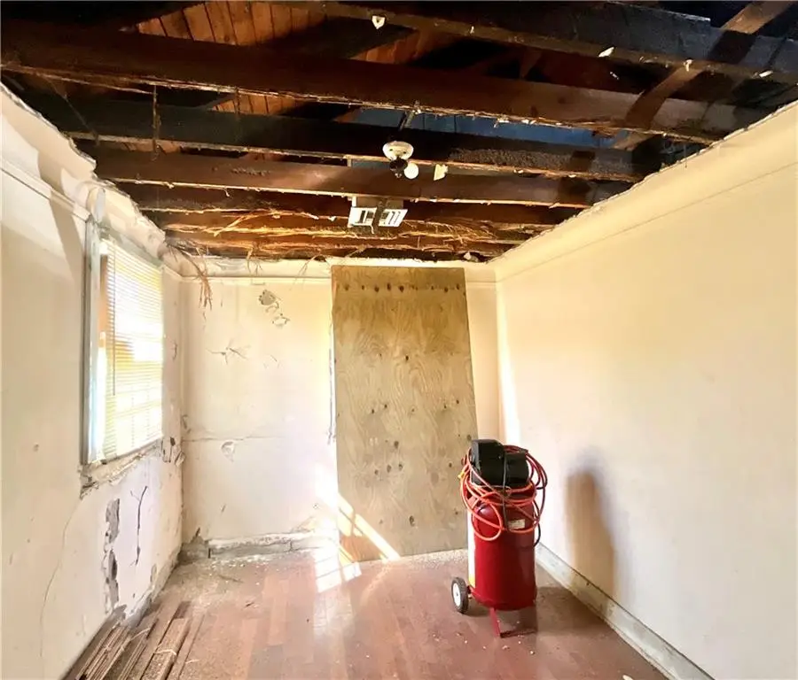 2835 Paris Avenue, New Orleans, LA 70119 - Image #3