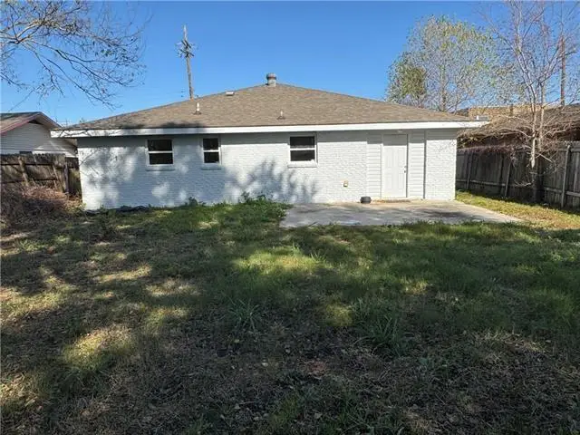 11214 Prentiss Avenue, New Orleans, LA 70128 - Image #2