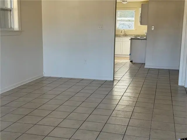 11214 Prentiss Avenue, New Orleans, LA 70128 - Image #3