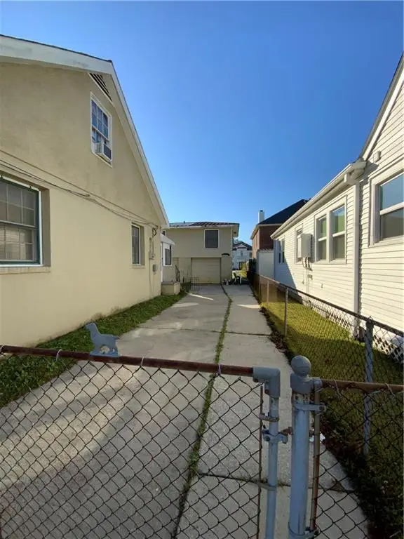 508 Labarre Drive, Metairie, LA 70001 - Image #3