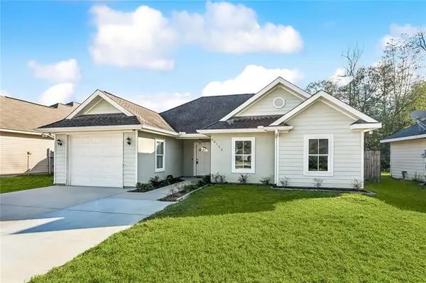 20152 Palm Boulevard, Covington, LA 70435