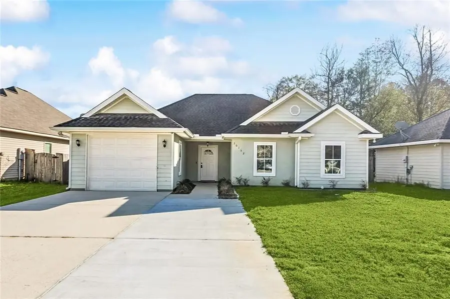 20152 Palm Boulevard, Covington, LA 70435 - Image #2