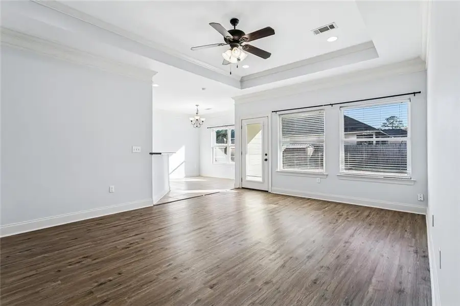20152 Palm Boulevard, Covington, LA 70435 - Image #3