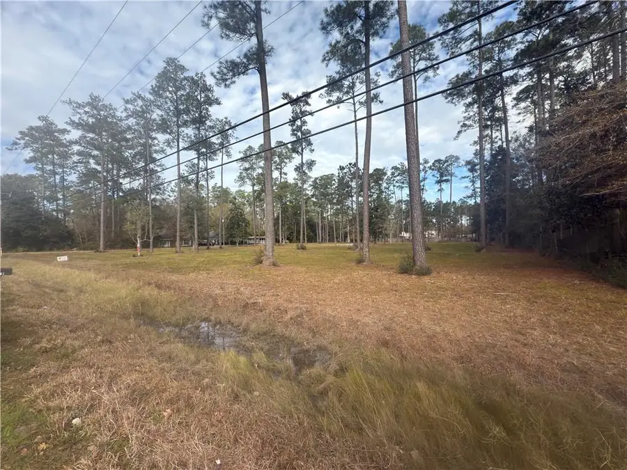 61016 Nehl Street, Lacombe, LA 70445 - Image #3