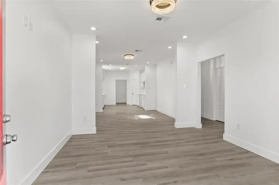 7638 Lady Gray Street, New Orleans, LA 70127 - Image #3