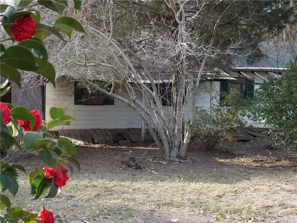 47717 Joby Magee Road, Franklinton, LA 70438