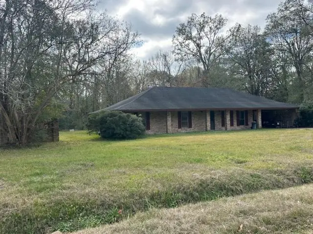 5656 Guice Drive, Baton Rouge, LA 70811 - Image #2