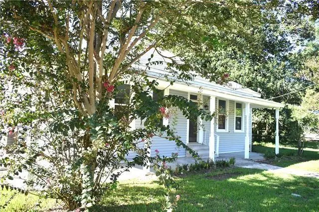 212 Camille Street, Amite, LA 70422 - Image #2