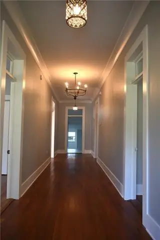 212 Camille Street, Amite, LA 70422 - Image #3