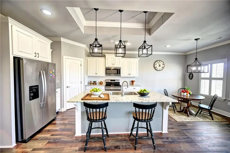 311 Ranch Boulevard, Natchitoches, LA 71457 - Image #3