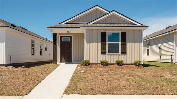 6521 Cypress Vine Court, Slidell, LA 70461