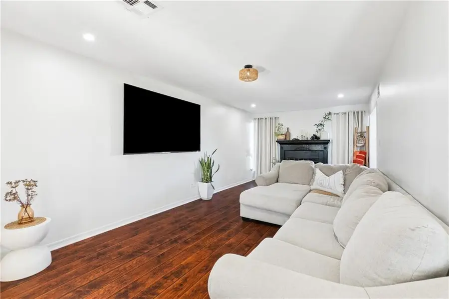 6005 W Metairie Avenue, Metairie, LA 70003 - Image #2