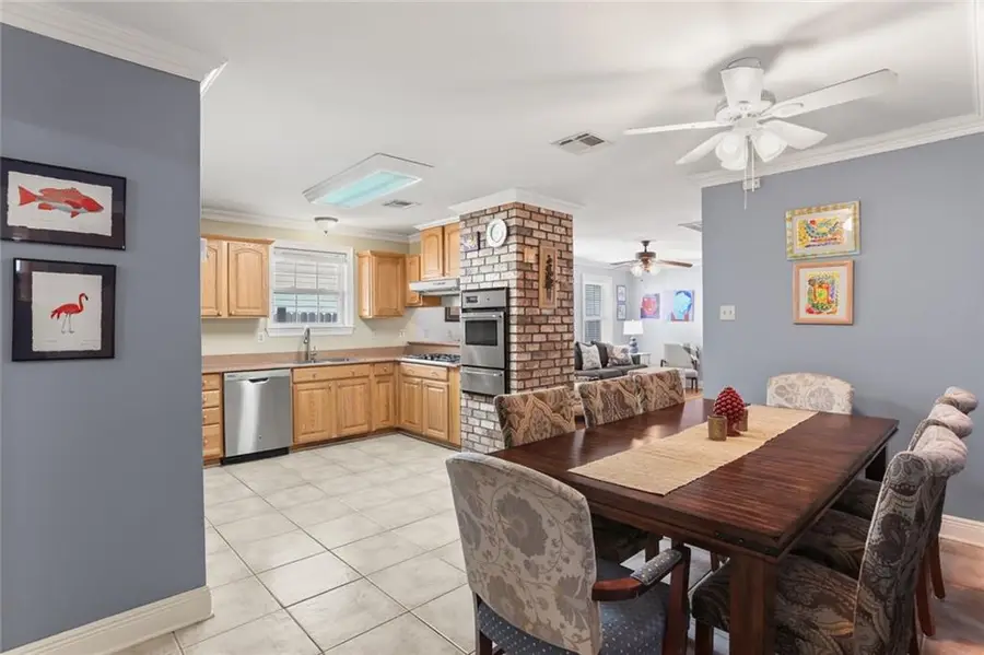 6541 Bellaire Drive, New Orleans, LA 70124 - Image #3