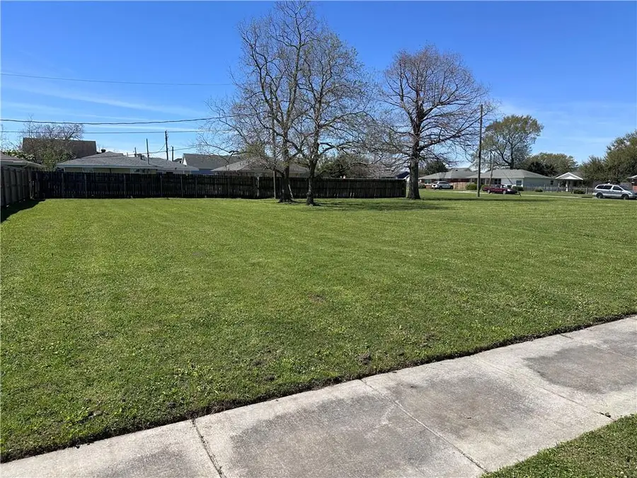 2308 Benjamin Street, Arabi, LA 70032 - Image #2