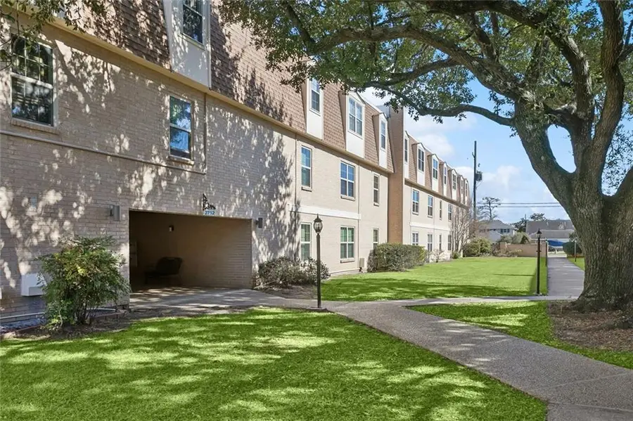 2712 Whitney Place #526, Metairie, LA 70002 - Image #2