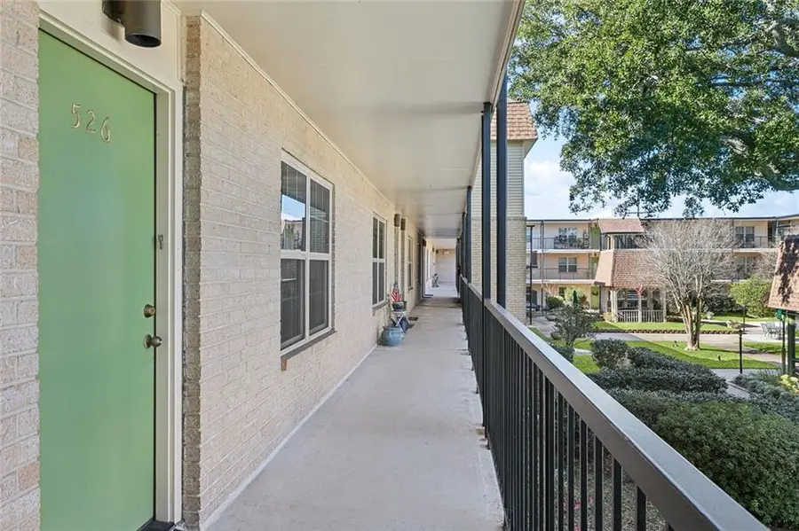 2712 Whitney Place #526, Metairie, LA 70002 - Image #3