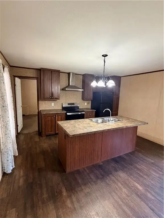 104 Sparrow Lane, Colfax, LA 71417 - Image #3