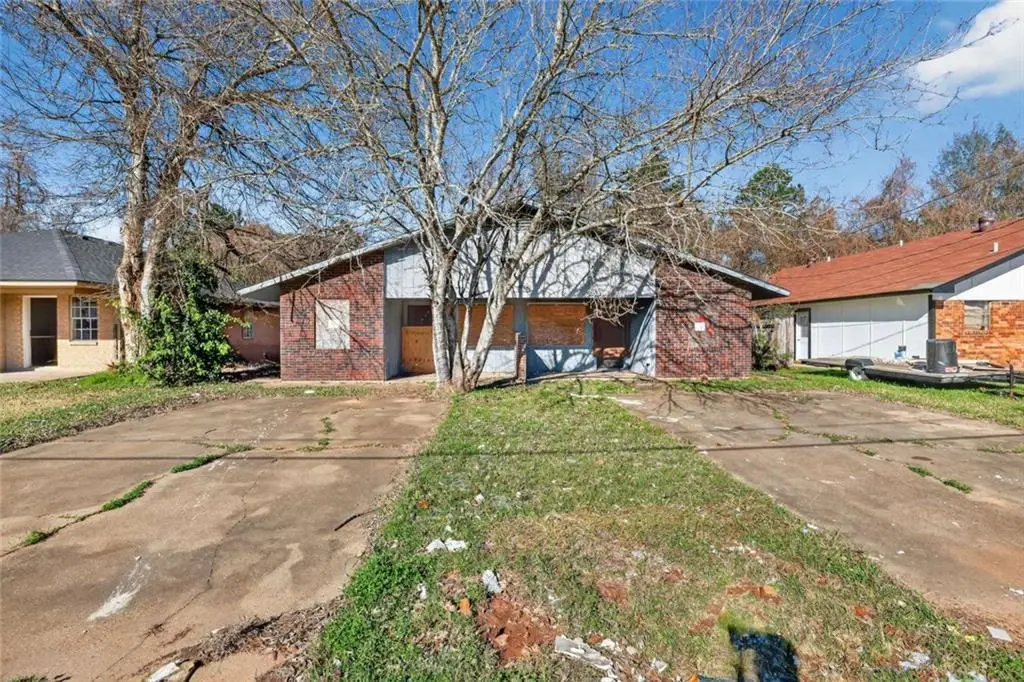 5308 Laccasine Drive, Alexandria, LA 71301 - Image #1