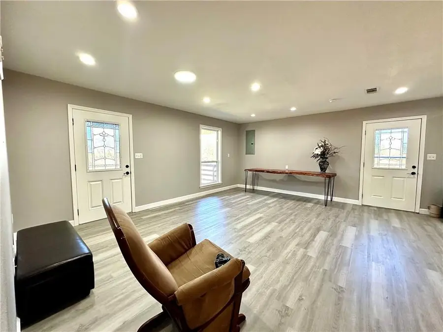 57349 Neal Acres Road, Loranger, LA 70446 - Image #3