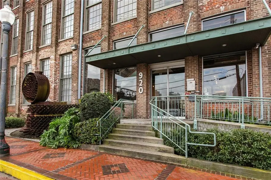 920 Poeyfarre Street #187, New Orleans, LA 70130 - Image #2