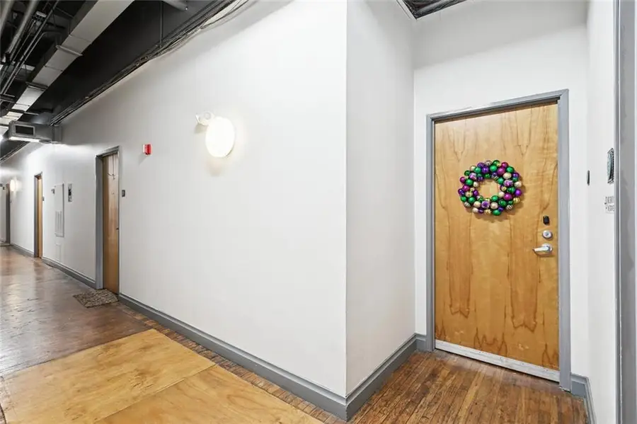 920 Poeyfarre Street #187, New Orleans, LA 70130 - Image #3