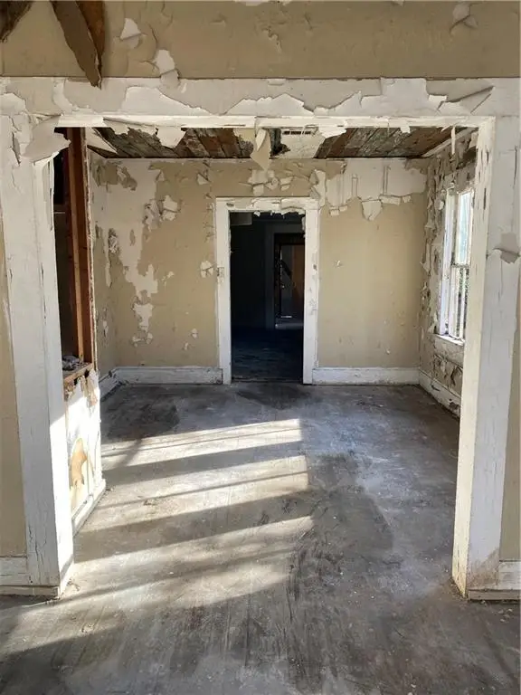 2037 Day Street, Alexandria, LA 71301 - Image #2