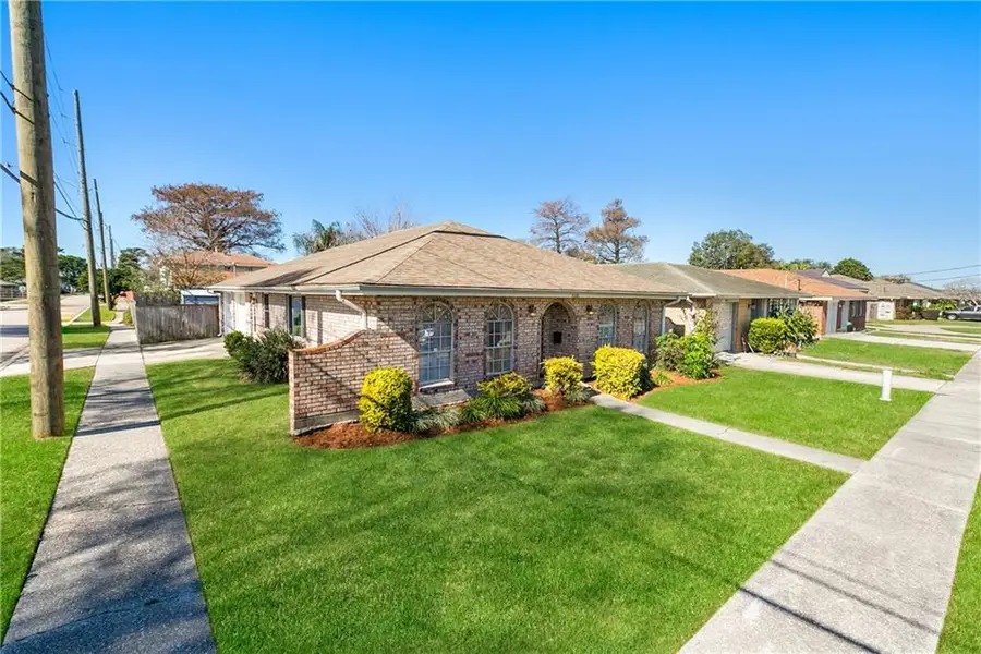 3101 Kansas Avenue, Kenner, LA 70065 - Image #2