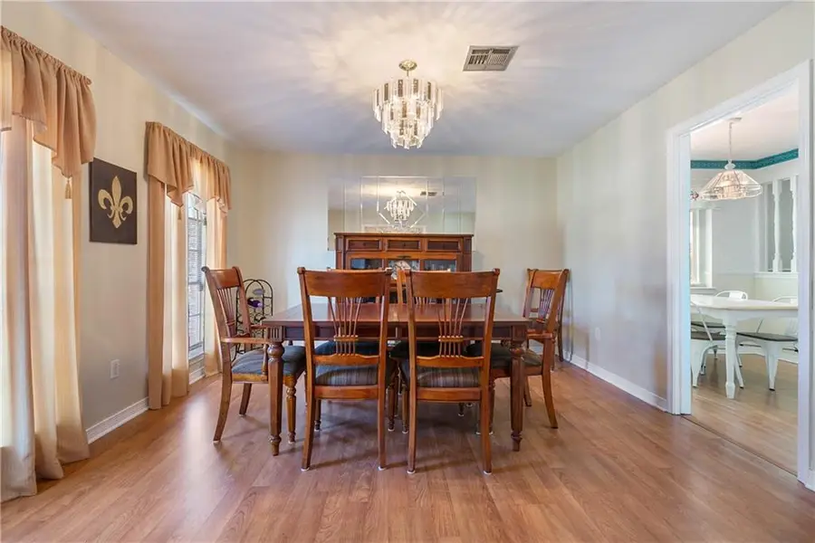 3101 Kansas Avenue, Kenner, LA 70065 - Image #3