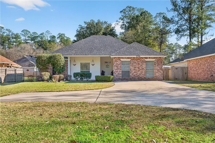 20366 Helenbirg Road, Covington, LA 70433 - Image #2