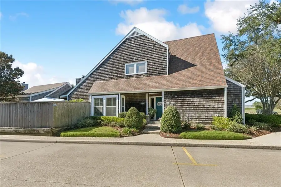 14 N Mariners Cove, New Orleans, LA 70124 - Image #2