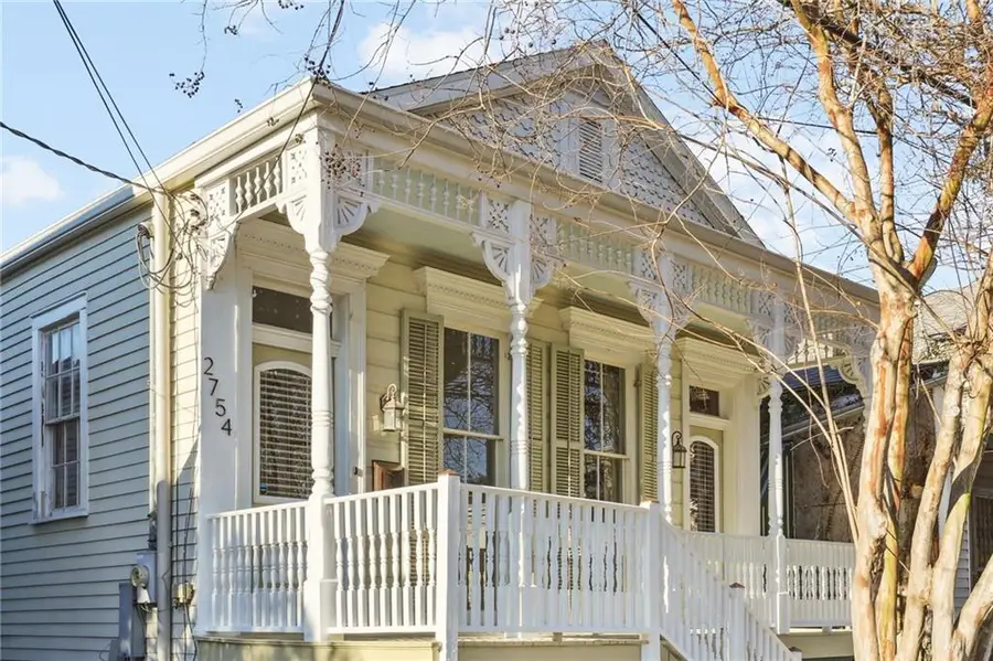 2754 St Philip Street, New Orleans, LA 70119 - Image #3