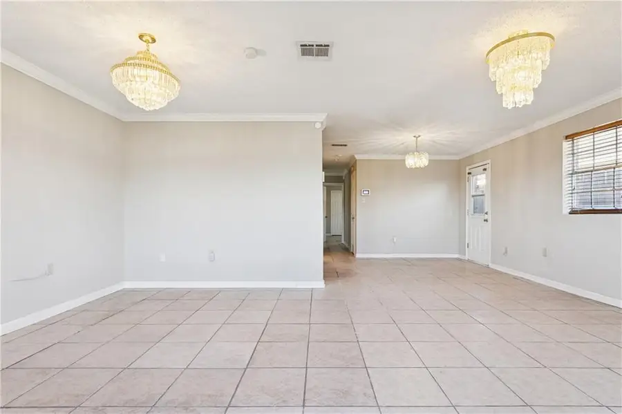 7562 Forum Boulevard, New Orleans, LA 70128 - Image #2