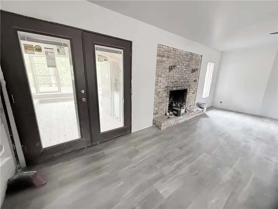 108 Beverly Loop, Pineville, LA 71360 - Image #2