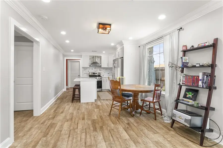 2067 Lafreniere Street, New Orleans, LA 70122 - Image #3