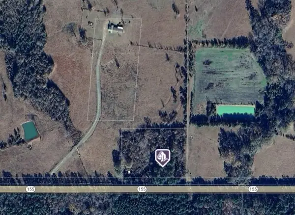 0 Hwy 155, Ashland, LA 71002
