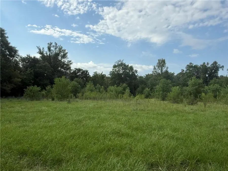 0 Paul Road, Deville, LA 71328 - Image #2